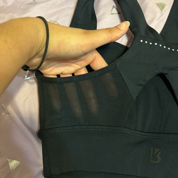 Buffbunny infinity sports bra - Picture 3 of 4